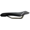 Image de Ergon Tri Front Zadel - Speciaal voor Triathlon & Tijdrit
