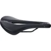 Image de Terry zadel Fly Arteria heren zwart - ZDT590