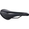 Image de Terry zadel Fly Arteria Max heren zwart - ZDT591