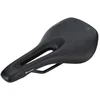 Image de Ergon zadel dames SR Sport Gel M/L zwart