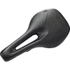 Image de Ergon zadel dames SR Pro S/M zwart