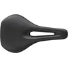 Image de Ergon zadel dames SR Pro M/L zwart