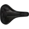Image de Ergon zadel heren ST Gel M/L zwart