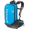 Image de Ergon Rugzak BX2 Evo blauw