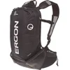 Image de Ergon Rugzak BX2 Evo zwart