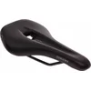 Image de Ergon zadel SM Comp Men S/M zwart