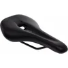 Image de Ergon zadel SM Pro Men S/M zwart