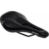 Image de Ergon zadel SM E-Mountain Sport dames S/M zwart