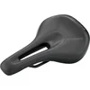 Image de Ergon zadel SM E-Mountain Sport dames M/L zwart