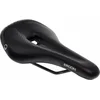 Image de Ergon zadel SM E-Mountain Sport heren S/M zwart