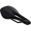 Image de Ergon zadel SR Pro Carbon Women M/L zwart
