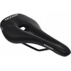 Image de Ergon zadel SR Comp heren M/L zwart