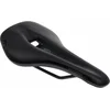 Image de Ergon zadel SR Pro heren S/M zwart