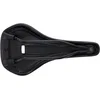 Image de Ergon zadel SR Pro heren M/L zwart