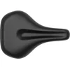 Image de Ergon zadel SC Core dames S/M zwart