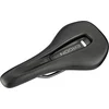 Image de Ergon heren zadel SM Enduro L/M zwart
