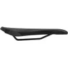 Image de Ergon SM Enduro Comp Zadel Heren, zwart Breedte M/L