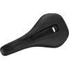 Image de Ergon zadel SM Enduro Comp Oil Slick men S/M