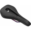 Image de Ergon zadel SM Enduro Comp Oil Slick men M/L