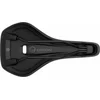 Image de Ergon heren zadel SMC S/M zwart