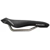 Image de Ergon Sr Tri Men Mid Titanium Zadel Zwart 130 mm Man