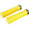 Image de Ergon handvatten GA2 geel