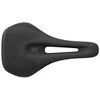 Image de Ergon SR Allroad Saddle - gravel/allroad fiets - Orthopedic Comfort Foam - 155 mm