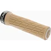 Image de Ergon Ge1 Evo Slim Handvatten Beige