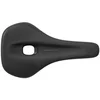 Image de Ergon Sportzadel SR Allroad Comp M/L Sport L251 x B143 mm / 250 g Heren