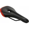 Image de Ergon heren zadel SM Pro S/M rood