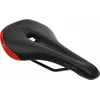Image de Ergon heren zadel SM Pro M/L rood