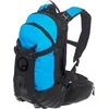 Image de Ergon Ba2 10l Rugzak Blauw,Zwart