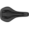 Image de Ergon zadel SMC Core heren M/L zwart/grijs