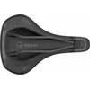Image de Ergon zadel ST Core Evo heren M/L zwart/grijs