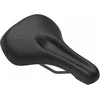 Image de Ergon zadel ST Core Evo dames S/M zwart/grijs