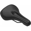 Image de Ergon zadel ST Core Evo dames M/L zwart/grijs