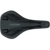 Image de Ergon zadel SR Allroad Core Comp heren M/L zwart/grijs