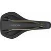 Image de Ergon zadel SR Allroad Core Pro heren S/M stealth
