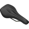 Image de Ergon zadel SR Allroad Core Pro heren M/L stealth