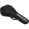 Image de Ergon zadel SM Downhill Comp black