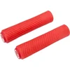 Image de Ergon Handvat GXR - S Rood