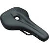 Image de Ergon Zadel SF Sport gel heren M L zwart