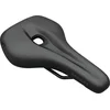 Image de Ergon Sf Men Zadel Zilver S Man
