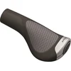 Image de Ergon Handvatten GP1 EVO - Performance Grip GP1-L - aluminium klemmen