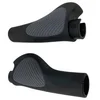 Image de Ergon Gp1-l Evo Handvatten Zwart