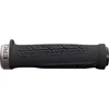 Image de Ergon Gdh Team Handvatten Zwart 132 mm