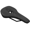 Image de Ergon zadel SR Allroad heren S/M