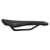 Image de Ergon SR Allroad Heren Fietszadel Zwart M-L