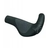 Image de Ergon GP2 S Evo Handvatten - Comfort en ergonomie
