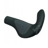 Image de Ergon GP3 EVO L Fietshandvatten - Comfort & Ergonomie